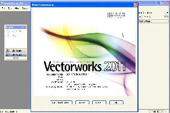 vectorworks 2011 serial number crack